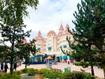 Anniversario Di Disneyland Paris Le Novit Da Non Perdere