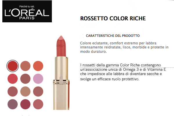 Natale 2014: idee regalo benessere sotto i 10 euro - Benessence